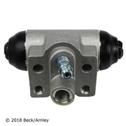 Drum Brake Wheel Cylinder Beck Arnley 072-9459