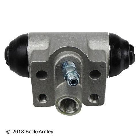 Drum Brake Wheel Cylinder Beck Arnley 072-9459