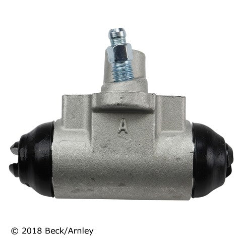 Drum Brake Wheel Cylinder Beck Arnley 072-9459