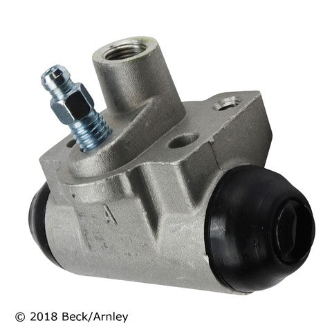 Drum Brake Wheel Cylinder Beck Arnley 072-9459