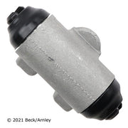 Drum Brake Wheel Cylinder Beck Arnley 072-9459