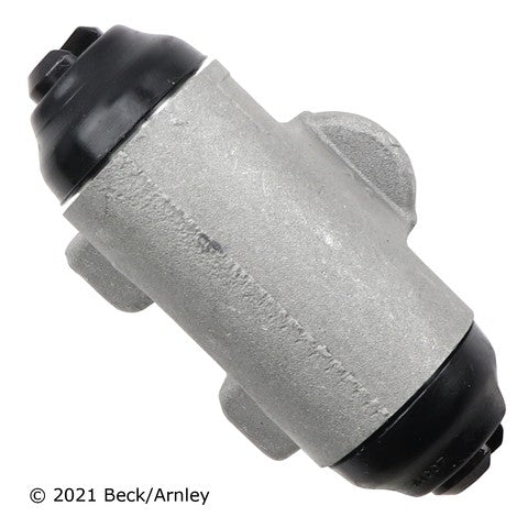 Drum Brake Wheel Cylinder Beck Arnley 072-9459