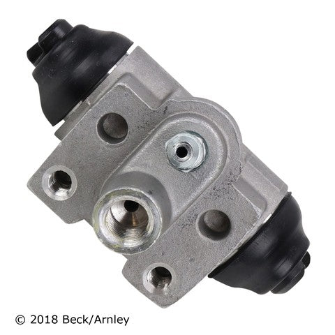 Drum Brake Wheel Cylinder Beck Arnley 072-9460