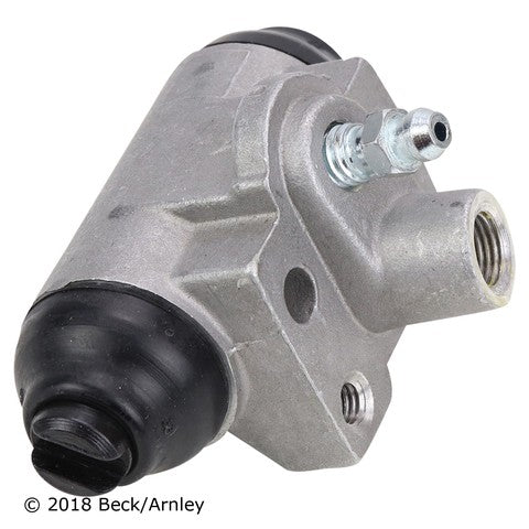 Drum Brake Wheel Cylinder Beck Arnley 072-9460