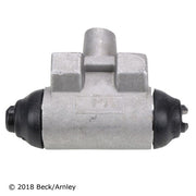 Drum Brake Wheel Cylinder Beck Arnley 072-9460