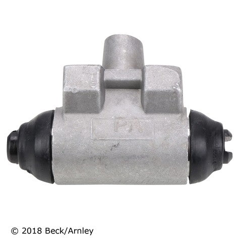 Drum Brake Wheel Cylinder Beck Arnley 072-9460