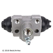 Drum Brake Wheel Cylinder Beck Arnley 072-9460