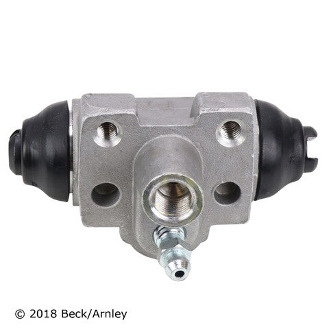 Drum Brake Wheel Cylinder Beck Arnley 072-9460