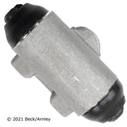 Drum Brake Wheel Cylinder Beck Arnley 072-9460