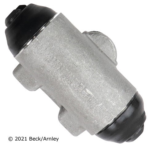Drum Brake Wheel Cylinder Beck Arnley 072-9460