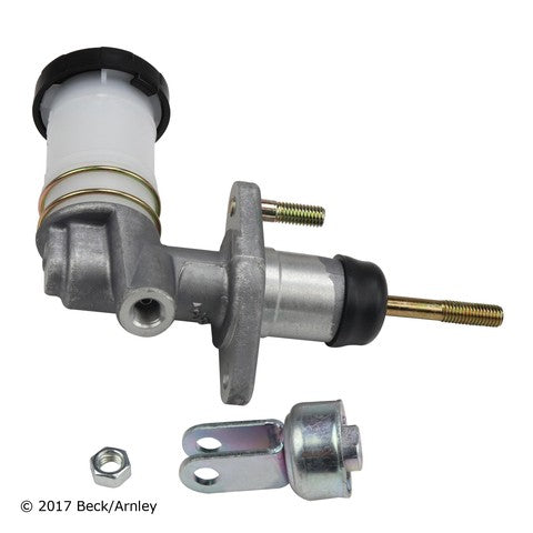 Clutch Master Cylinder Beck Arnley 072-9461