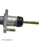 Clutch Master Cylinder Beck Arnley 072-9461