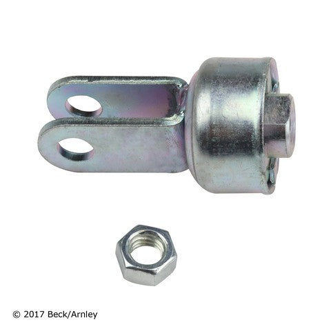 Clutch Master Cylinder Beck Arnley 072-9461