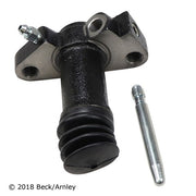 Clutch Slave Cylinder Beck Arnley 072-9463