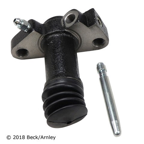 Clutch Slave Cylinder Beck Arnley 072-9463