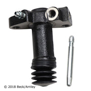 Clutch Slave Cylinder Beck Arnley 072-9463
