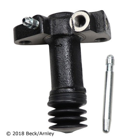 Clutch Slave Cylinder Beck Arnley 072-9463