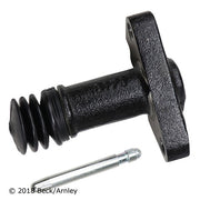 Clutch Slave Cylinder Beck Arnley 072-9463