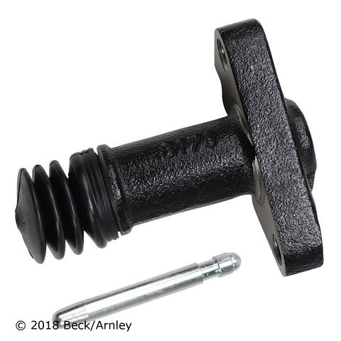 Clutch Slave Cylinder Beck Arnley 072-9463