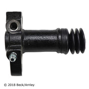 Clutch Slave Cylinder Beck Arnley 072-9463