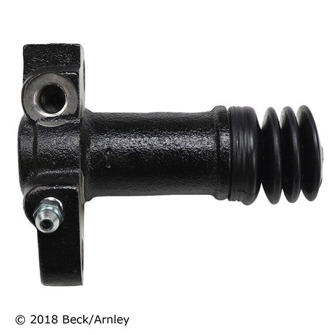 Clutch Slave Cylinder Beck Arnley 072-9463