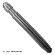 Clutch Slave Cylinder Beck Arnley 072-9463