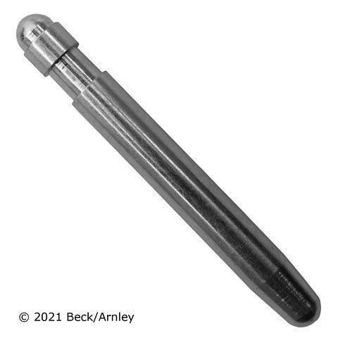 Clutch Slave Cylinder Beck Arnley 072-9463