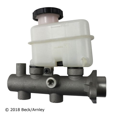 Brake Master Cylinder Beck Arnley 072-9466
