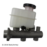 Brake Master Cylinder Beck Arnley 072-9466