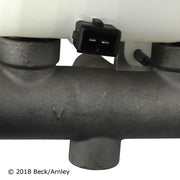 Brake Master Cylinder Beck Arnley 072-9466