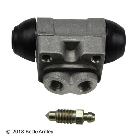 Drum Brake Wheel Cylinder Beck Arnley 072-9467