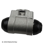 Drum Brake Wheel Cylinder Beck Arnley 072-9467