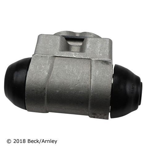 Drum Brake Wheel Cylinder Beck Arnley 072-9467