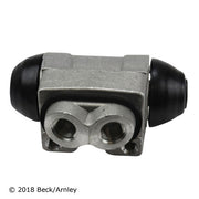 Drum Brake Wheel Cylinder Beck Arnley 072-9467