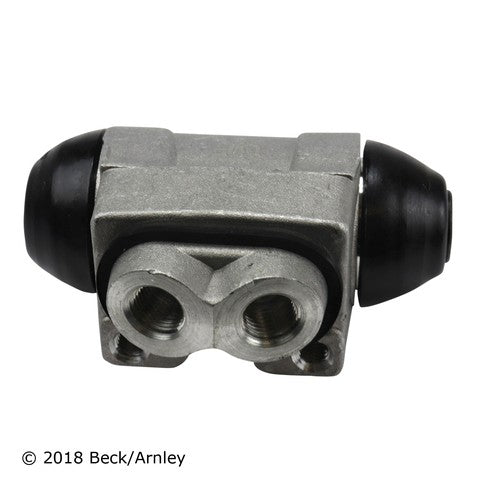 Drum Brake Wheel Cylinder Beck Arnley 072-9467