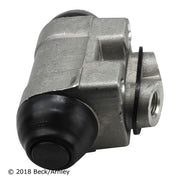 Drum Brake Wheel Cylinder Beck Arnley 072-9467