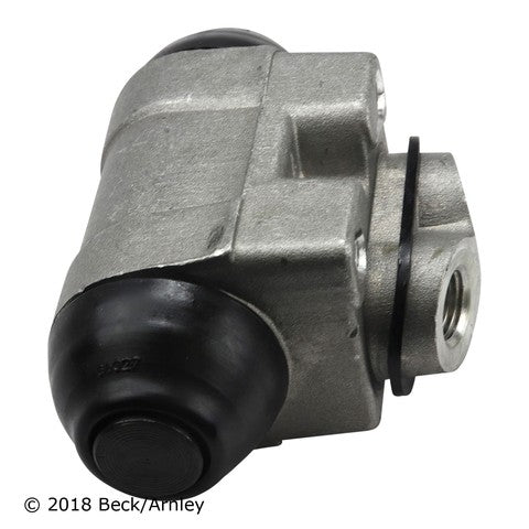 Drum Brake Wheel Cylinder Beck Arnley 072-9467