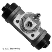Drum Brake Wheel Cylinder Beck Arnley 072-9471
