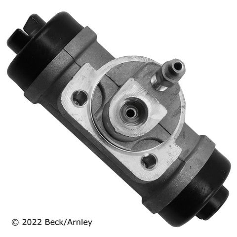 Drum Brake Wheel Cylinder Beck Arnley 072-9471