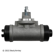 Drum Brake Wheel Cylinder Beck Arnley 072-9471
