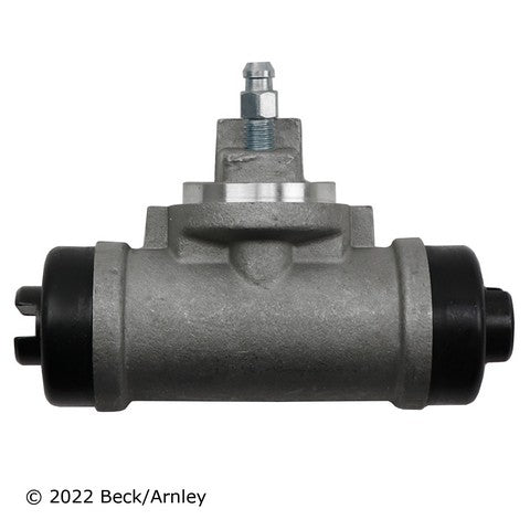 Drum Brake Wheel Cylinder Beck Arnley 072-9471