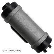 Drum Brake Wheel Cylinder Beck Arnley 072-9471