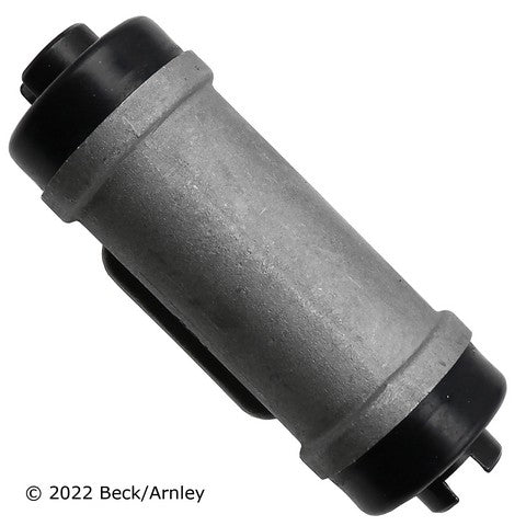 Drum Brake Wheel Cylinder Beck Arnley 072-9471