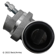 Drum Brake Wheel Cylinder Beck Arnley 072-9471