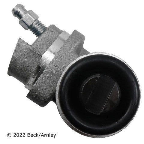Drum Brake Wheel Cylinder Beck Arnley 072-9471