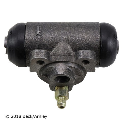 Drum Brake Wheel Cylinder Beck Arnley 072-9472
