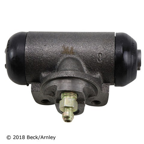 Drum Brake Wheel Cylinder Beck Arnley 072-9472