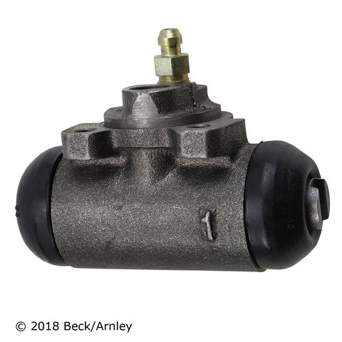 Drum Brake Wheel Cylinder Beck Arnley 072-9472