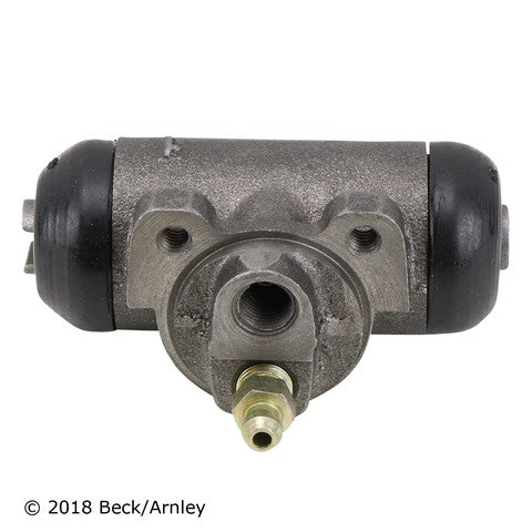 Drum Brake Wheel Cylinder Beck Arnley 072-9472