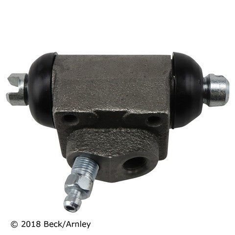 Drum Brake Wheel Cylinder Beck Arnley 072-9475